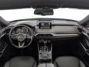 Mazda CX-9 II Москва  - изображение 44