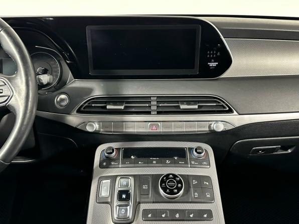 Hyundai Palisade I с пробегом 2020 года, цена 4 400 000 рублей, 65901 км, внедорожник, Автокод Объявления