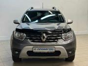 Renault Duster II Балашиха  - изображение 19