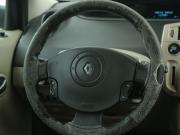 Renault Scenic II Рестайлинг Иваново  - изображение 34