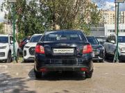 Kia Rio II Рестайлинг Санкт-Петербург  - изображение 19