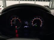 Lada (ВАЗ) Granta I Рестайлинг Набережные Челны  - изображение 40