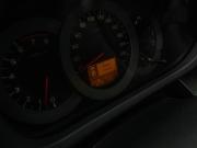 Toyota RAV4 III (XA30) Рестайлинг Москва  - изображение 27