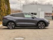 Rising Auto R7 Краснодар  - изображение 48
