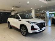 Changan CS75 Plus I Рестайлинг Астрахань  - изображение 28
