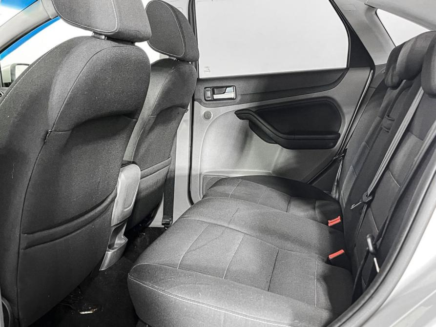 Ford Focus II Рестайлинг Ногинск  - изображение 13
