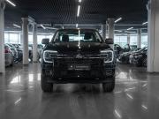 Ford Ranger T6.2 Москва  - изображение 29