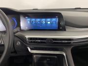 Changan CS35 Plus I Рестайлинг Воронеж  - изображение 36