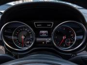 Mercedes-Benz GLE Coupe I (C292) Краснодар  - изображение 40