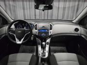 Chevrolet Cruze I Рестайлинг Красноярск  - изображение 30