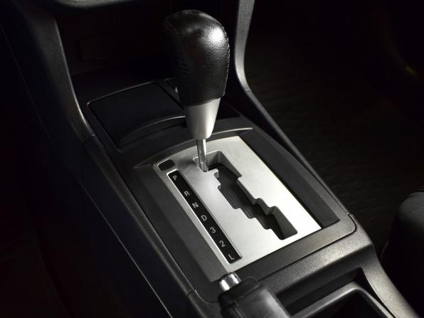 Mitsubishi Lancer X Рестайлинг с пробегом 2012 года, цена 889 995 рублей, 186191 км, седан, Автокод Объявления