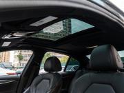 BMW 5 серии VII (G30/G31/G38) Рестайлинг Краснодар  - изображение 41