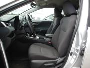 Toyota RAV4 V (XA50) Владимир  - изображение 33