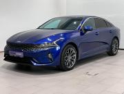 Kia K5 III Волгоград  - изображение 26