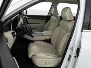 Hyundai Palisade I Москва  - изображение 39