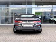 BMW 8 серии II (G14/G15/G16) Калининград  - изображение 28