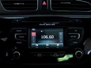 Kia Ceed II Ростов-на-Дону  - изображение 36