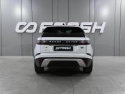 Land Rover Range Rover Velar I Ростов-на-Дону  - изображение 27