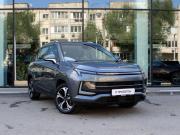 Москвич 3 Самара  - изображение 18