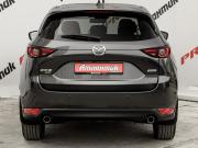 Mazda CX-5 II Екатеринбург  - изображение 35