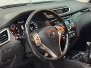 Nissan Qashqai II Набережные Челны  - изображение 38