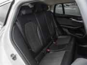 BMW X4 II (G02) Магнитогорск  - изображение 38