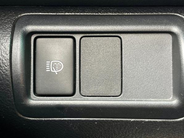 Toyota Camry VII (XV50) с пробегом 2012 года, цена 1 360 000 рублей, 218900 км, седан, Автокод Объявления