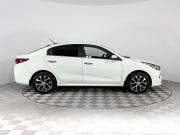 Kia Rio IV Ярославль  - изображение 28