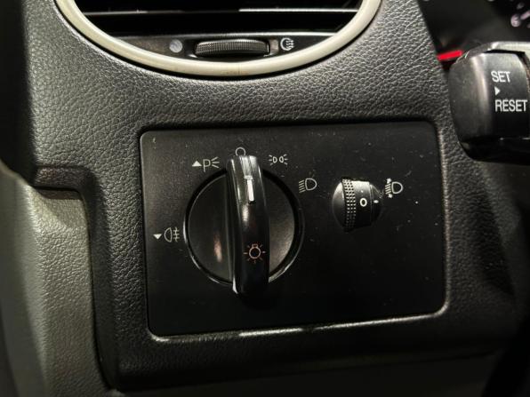 Ford Focus II Рестайлинг с пробегом 2008 года, цена 535 000 рублей, 157742 км, седан, Автокод Объявления