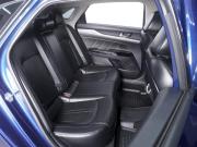 Kia K5 III Ростов-на-Дону  - изображение 29