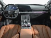 Omoda C5 I Санкт-Петербург  - изображение 40