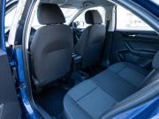 Volkswagen Polo VI Ставрополь  - изображение 33