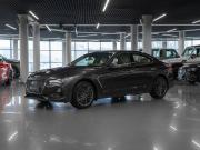 Genesis G70 I Москва  - изображение 29