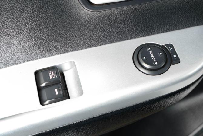 Kia Rio III с пробегом 2014 года, цена 959 000 рублей, 106700 км, хэтчбек, Автокод Объявления