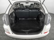 Honda Fit Shuttle I Иркутск  - изображение 47