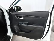 Kia Rio IV Рестайлинг Новосибирск  - изображение 40