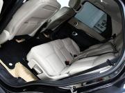Land Rover Discovery V Новосибирск  - изображение 62
