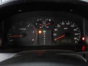 Hyundai Terracan I Тюмень  - изображение 29