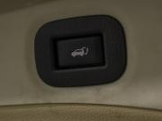 Nissan X-Trail III Рестайлинг Москва  - изображение 47