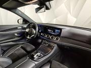 Mercedes-Benz E-Класс V (W213 S213 C238) Москва  - изображение 33