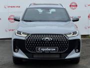 Chery Tiggo 7L I Екатеринбург  - изображение 48
