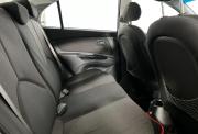 Kia Rio II Рестайлинг Нижний Новгород  - изображение 35
