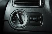 Volkswagen Polo V Челябинск  - изображение 30