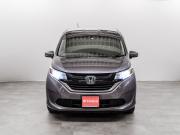 Honda Freed II Красноярск  - изображение 25