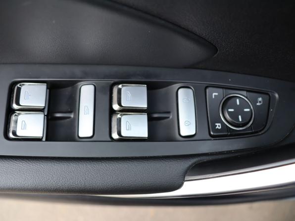 Geely Atlas Pro с пробегом 2023 года, цена 1 899 000 рублей, 78148 км, внедорожник, Автокод Объявления