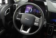 Haval Dargo Екатеринбург  - изображение 44