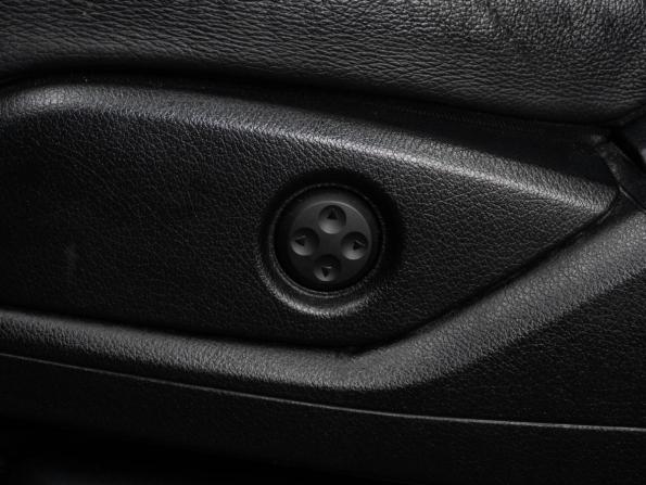 Mercedes-Benz GL-Класс II (X166) с пробегом 2014 года, цена 2 849 000 рублей, 164021 км, внедорожник, Автокод Объявления