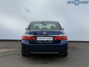 Honda Accord IX Москва  - изображение 19