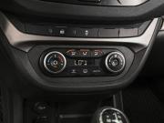 Lada (ВАЗ) Vesta I Ставрополь  - изображение 39