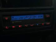 Volkswagen Golf IV Ижевск  - изображение 34